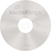 MediaRange DVD-R 4.7 GB|120 minutes 16x speed 10 tracks per spindle - CD/DVD<<<Оптични носители<<<MediaTrade