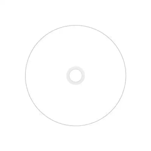 MediaRange DVD-R 4.7GB|120 min. 16x Waterguard 25 pcs. in a spindle - CD/DVD<<<Оптични носители<<<MediaTrade