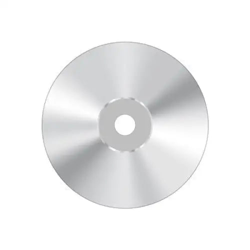 MediaRange DVD-R 4.7GB|120min 16x Unprinted 100 pcs. in cellophane - CD/DVD<<<Оптични носители<<<MediaTrade