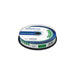 MediaRange DVD-RW 4.7 GB|120 minutes 4x rewritable 10 pcs. in a spindle - CD/DVD<<<Оптични носители<<<MediaTrade