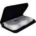 MediaRange Folder for 48 pcs. CD/DVD - Класьори и кутии<<<Оптични носители<<<MediaTrade