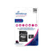 MediaRange Micro SDHC Card 32GB Class 10 - Карти памет<<<Памети<<<MediaTrade