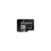 MediaRange Micro SDHC Card 32GB Class 10 - Карти памет<<<Памети<<<MediaTrade