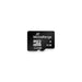 MediaRange Micro SDHC Card 8GB Class 10 - Карти памет<<<Памети<<<MediaTrade