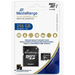 MediaRange microSDHC Card 256GB - Карти памет<<<Памети<<<MediaTrade