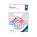 MediaRange Photo paper 210 x 297mm 100 pcs. - Тонери и хартия<<<Аксесоари<<<MediaTrade