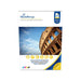 MediaRange Photo paper 210 x 297mm 100 pcs. - Тонери и хартия<<<Аксесоари<<<MediaTrade