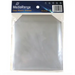 MediaRange Pocket PVC transparent for 1 CD - 50 pcs. - Класьори и кутии<<<Оптични носители<<<MediaTrade