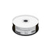 MediaRange Professional Line BD-R Dual Layer 50GB - 25 pieces per spindle - CD/DVD<<<Оптични носители<<<MediaTrade