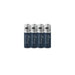 MediaRange Rechargeable USB-C Li-ion batteries Micro AAA I 1.5 VI 500 mAh 4 pieces - Други