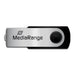 MediaRange USB 2.0 Flash Drive 32GB - USB флаш памети<<<Памети<<<MediaTrade
