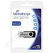 MediaRange USB 2.0 Flash Drive 64GB - USB флаш памети<<<Памети<<<MediaTrade