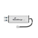 MediaRange USB 3.0 flash drive 128GB - USB флаш памети<<<Памети<<<MediaTrade