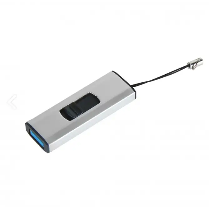 MediaRange USB 3.0 Flash Drive 32GB - USB флаш памети<<<Памети<<<MediaTrade