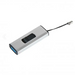 MediaRange USB 3.0 Flash Drive 32GB - USB флаш памети<<<Памети<<<MediaTrade