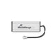 MediaRange USB 3.0 flash drive 8GB - USB флаш памети<<<Памети<<<MediaTrade