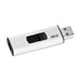 MediaRange USB Flash Drive 64GB USB 3.2 - USB флаш памети<<<Памети<<<MediaTrade