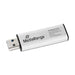 MediaRange USB Flash Drive 64GB USB 3.2 - USB флаш памети<<<Памети<<<MediaTrade