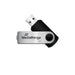MediaRange USB Flash Drive 8GB - USB флаш памети<<<Памети<<<MediaTrade