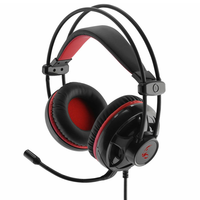MediaRange Headphones MRGS300