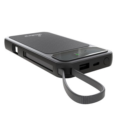 MediaRange External Battery 10000mAh