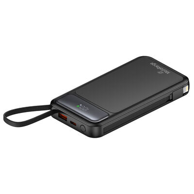 MediaRange External Battery 10000mAh