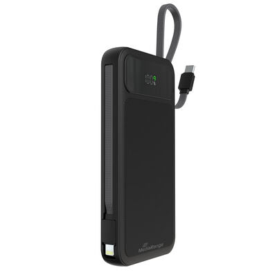 MediaRange External Battery 10000mAh