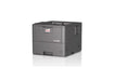 Medical printer DEVELOP ineo 5000i A4 50 ppm Duplex LAN - Лазерни принтери<<<Принтери скенери и консумативи<<<ValiAPI