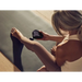 MEDIMAX Theragun mini massager Black - MassagersFIR-MAS<<<Physiotherapy and rehabilitationFIR<<<ActionPL