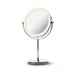 Medisana 2in1 standing cosmetic mirror CM 844 - Cosmetic mirrorsKOS-LUS<<<CosmeticsKOS<<<ActionPL