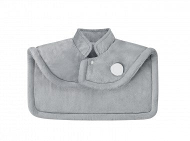 Medisana 61156 electric heating pad 100 W - Electric blankets and cushionsAGD-KPE<<<Home Appliance