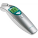 Medisana 76120 digital body thermometer Remote sensing - Body thermometersDIO-TDC<<<CareDIO<<<ActionPL