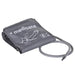 Medisana BU 535 VOICE Upper arm 2 user(s) - Blood pressure monitorsUIS-CIS<<<Medical appliances