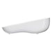 Medisana BU 535 VOICE Upper arm 2 user(s) - Blood pressure monitorsUIS-CIS<<<Medical appliances