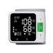 Medisana BW 360 wrist blood pressure monitor - Blood pressure monitorsUIS-CIS<<<Medical appliances