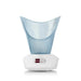 Medisana DS 400 facial sauna Blue White - Face careHIP-PIE<<<Hygiene and careHIP<<<ActionPL