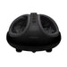 Medisana FM 890 massager Foot Black - MassagersFIR-MAS<<<Physiotherapy and rehabilitationFIR<<<ActionPL