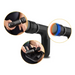 Medisana MG 560 Hot&Cold pistol massager - MassagersFIR-MAS<<<Physiotherapy and rehabilitationFIR<<<ActionPL