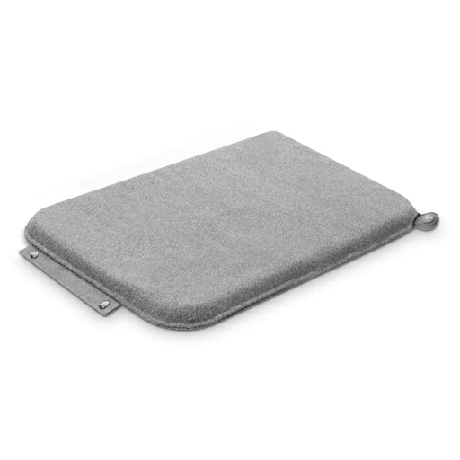 Medisana OL 750 electric heating pad 50 x 40 cm - Electric blankets and cushionsAGD-KPE<<<Home Appliance