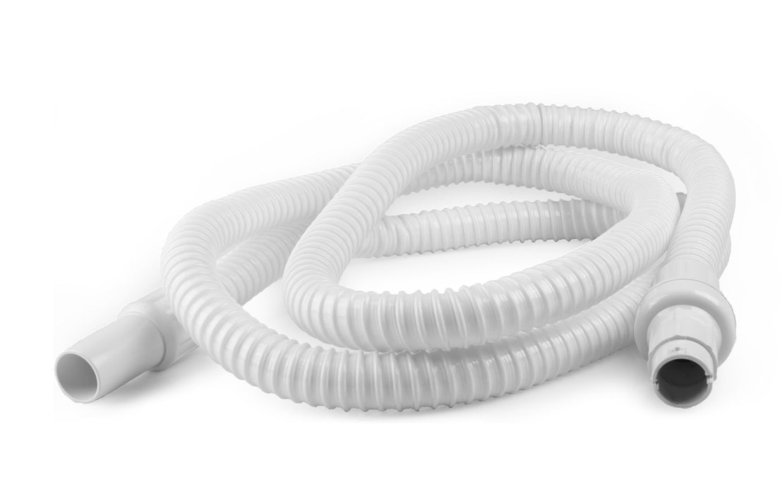 Mat for Bubble Bath MBH/BBS Medisana silver
