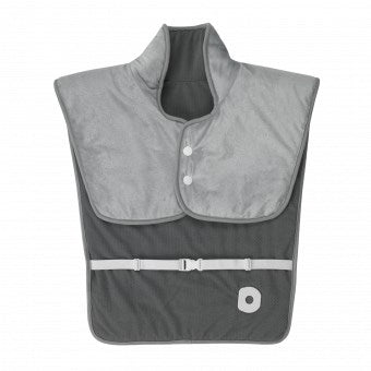 Medisana HP 630 electric heating pad 55 x 65 cm 100 W