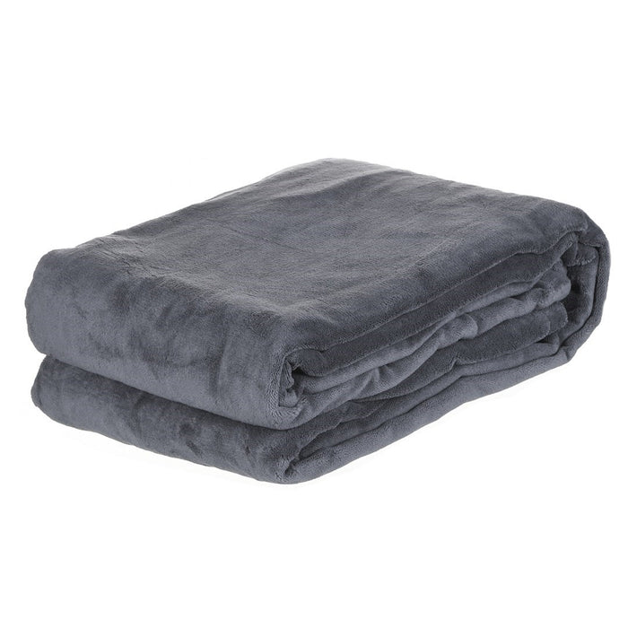 Electric Blanket Medisana 60228