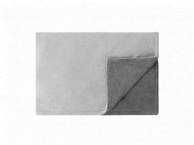 Electric Blanket Medisana 60228