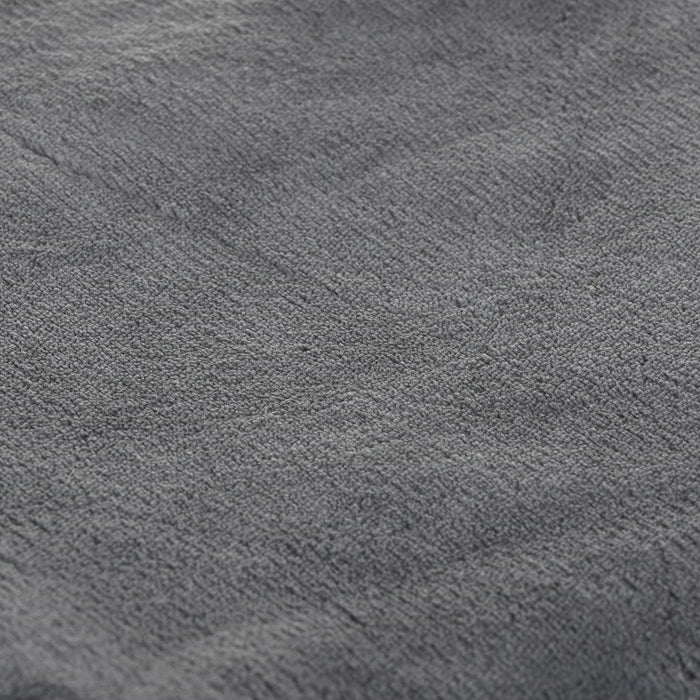 Electric Blanket Medisana 60228