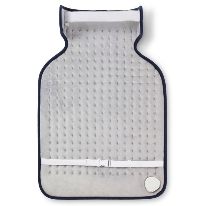 Electric Pad for Neck & Back Medisana HP460 100W