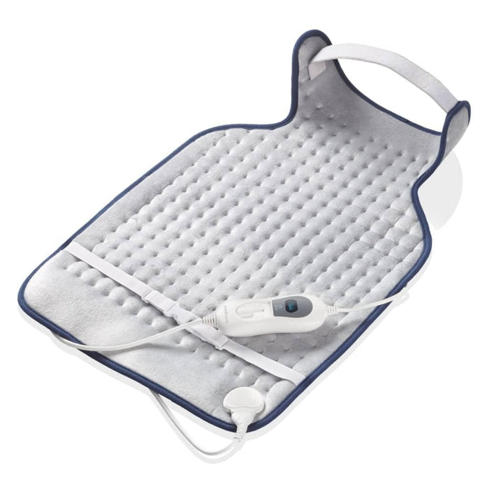 Electric Pad for Neck & Back Medisana HP460 100W