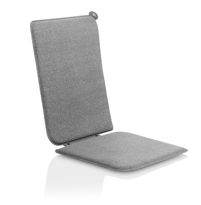 Medisana OL 750 electric heating pad 50 x 40 cm