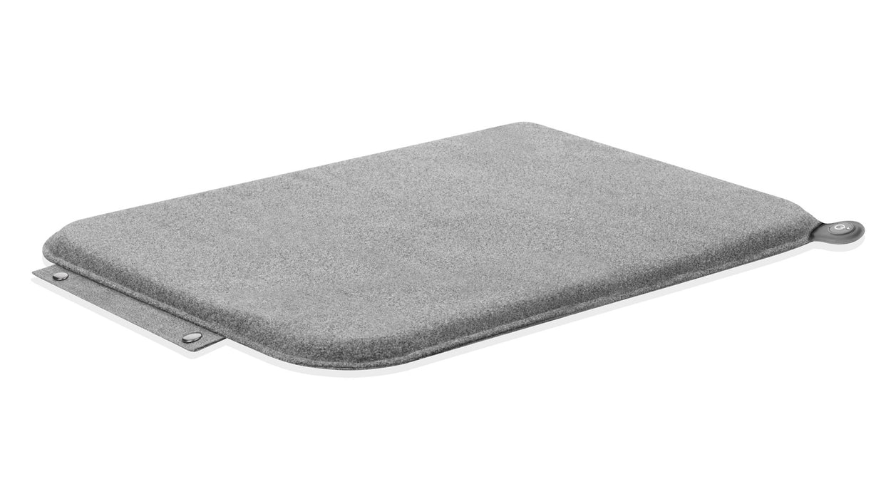 Medisana OL 750 electric heating pad 50 x 40 cm