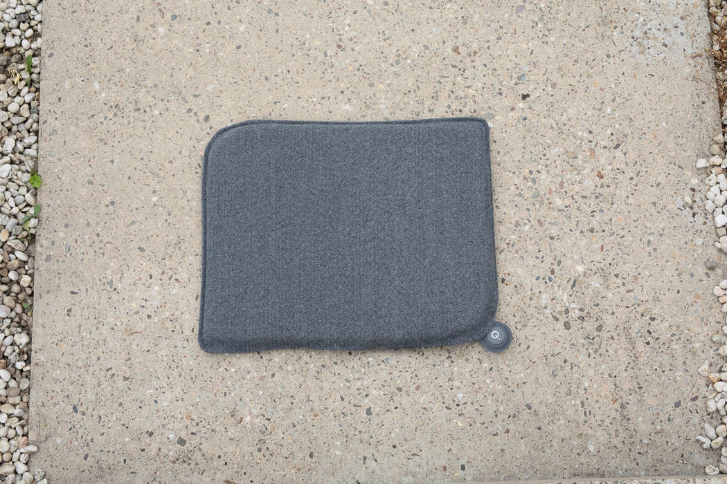 Medisana OL 750 electric heating pad 50 x 40 cm
