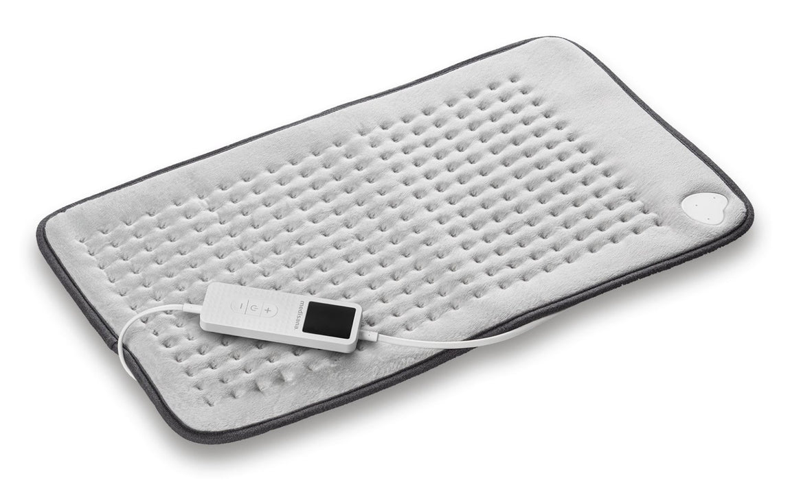 Medisana HP 700 electric heating pad 100 W